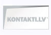 Originali.lv interneta veikals